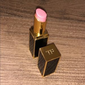 Tom Ford 02 Smitten Lip Color Shine